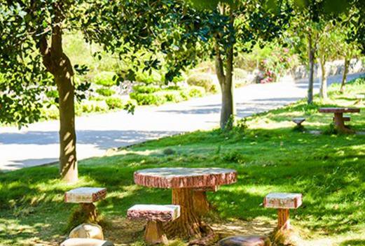 黑龙江省林业卫生学校