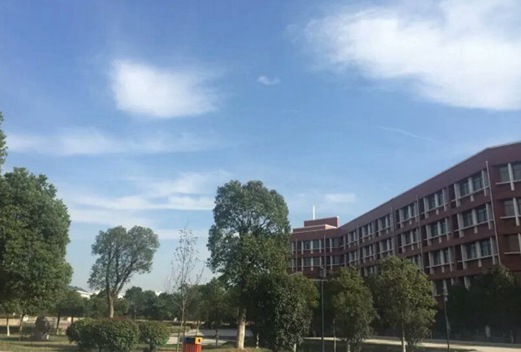 安徽汽车工业学校