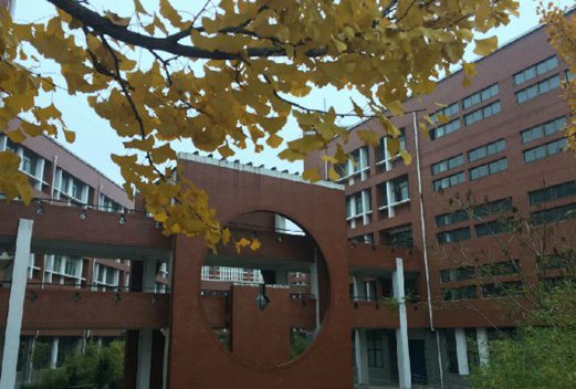 安徽汽车工业学校