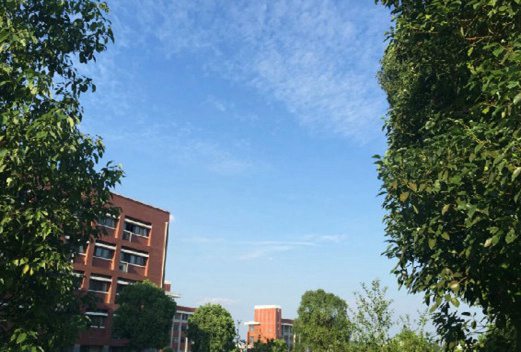 安徽汽车工业学校