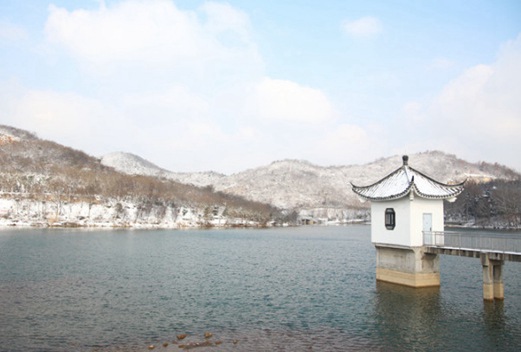 滁州学院成人教育学院