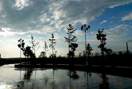 宣城职业技术学院