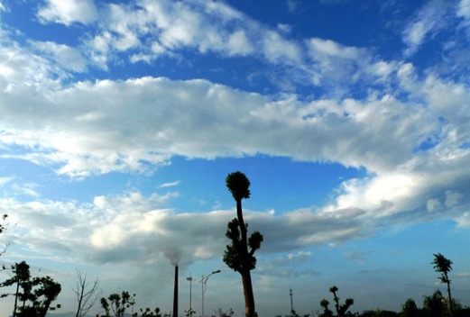 宣城职业技术学院