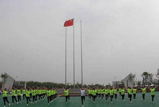 芜湖医药卫生学校