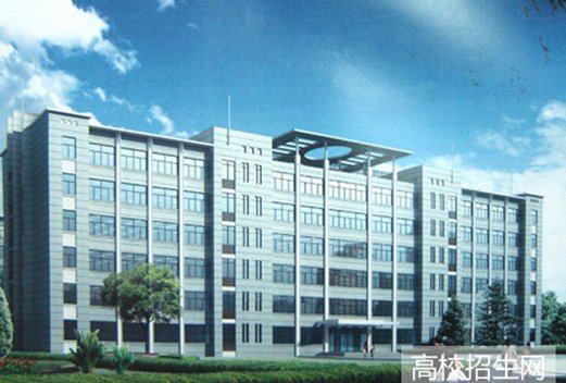 安徽扬子职业技术学院