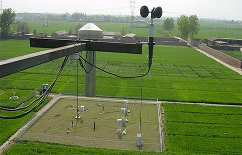 安徽省农业广播电视学校