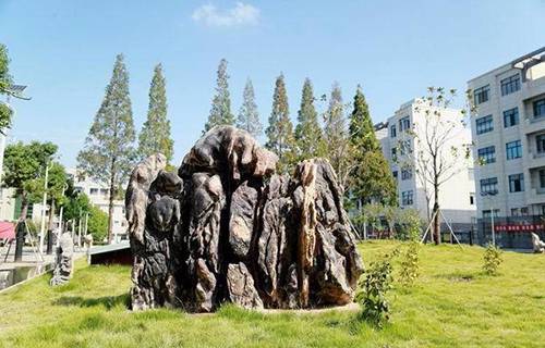 安徽省农业广播电视学校