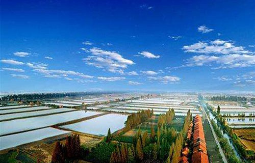 安徽省农业广播电视学校