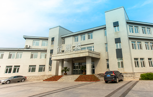 安徽淮南卫生学校