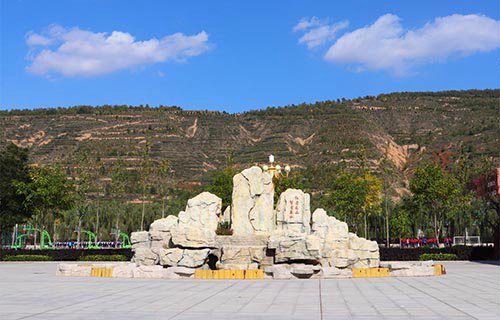 安徽省医药技工学校