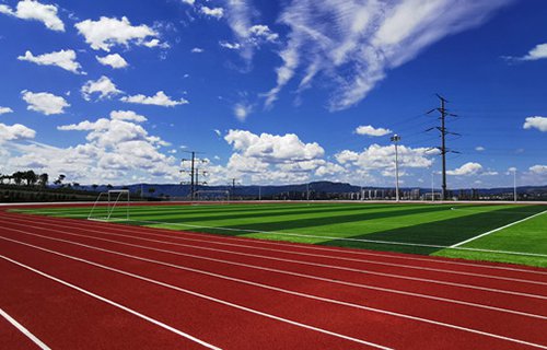 阜阳工商贸易学校