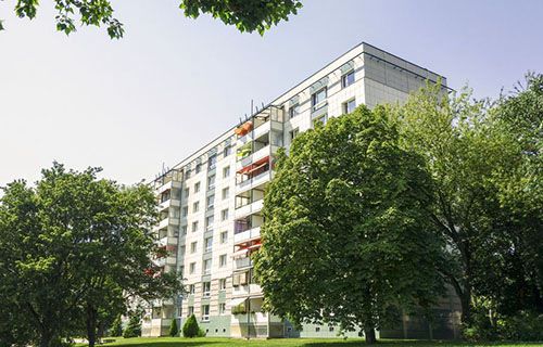 安徽省肥西师范学校