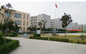 阜阳计算机学校