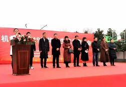 阜阳计算机学校