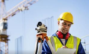 安徽工程技术学校