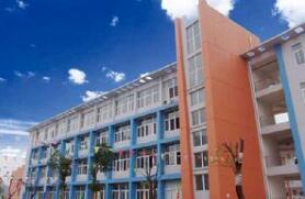 安徽工程技术学校