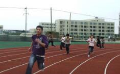 合肥高新科技学校