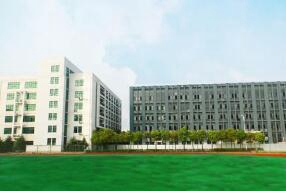 合肥工业学校