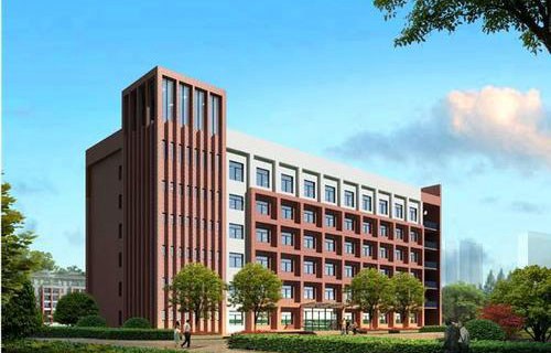 庐州卫生科技学校