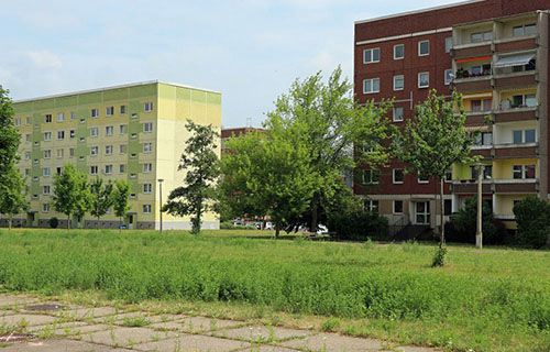 合肥商贸职业学校