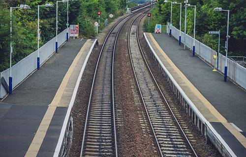 安徽机械工业学校