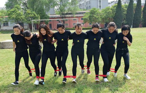 安徽机械工业学校