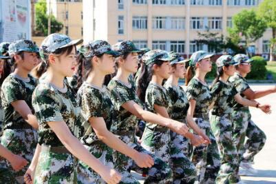 安徽绿海商务职业学院