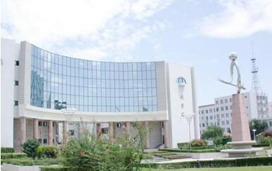 安徽邮电职业技术学院