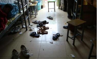 安徽新闻出版职业技术学院