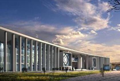 安徽艺术职业学院