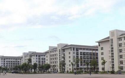 安庆职业技术学院