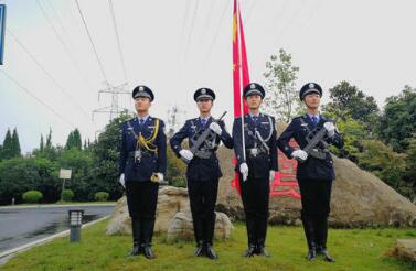 安徽警官职业学院