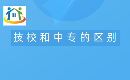 初中升学网