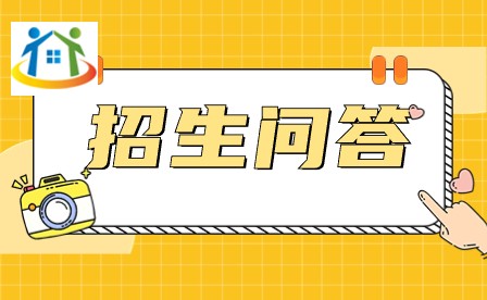 湖南有哪些中职院校比较好?