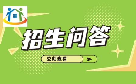 湖南初中升学网