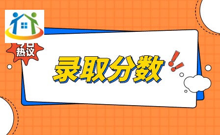初中升学网