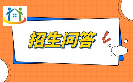 湖南初中升学网