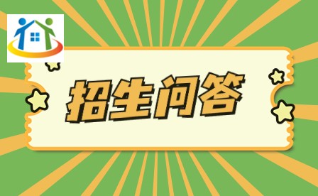 湖南技工学校和职高学校有什么区别? 湖南技工学校和职高学校有什么区别?