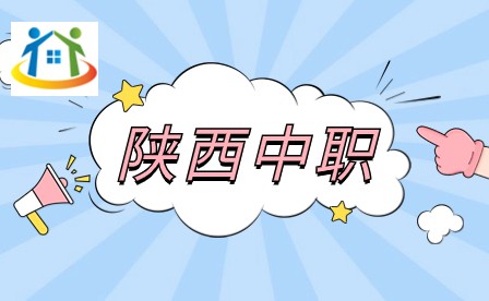 undefined undefined