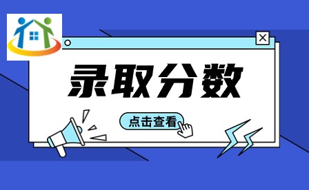 湖南初中升学网