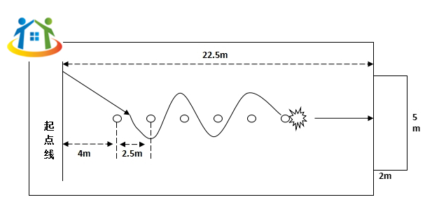 衢州中考体育与健康考试实施方案