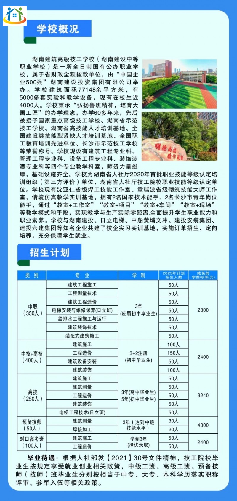 湖南初中升学网 湖南初中升学网