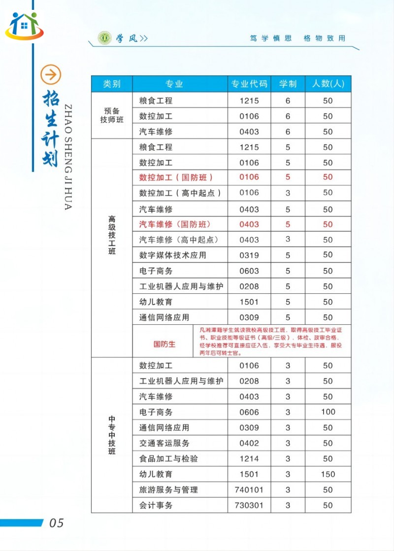 湖南初中升学网