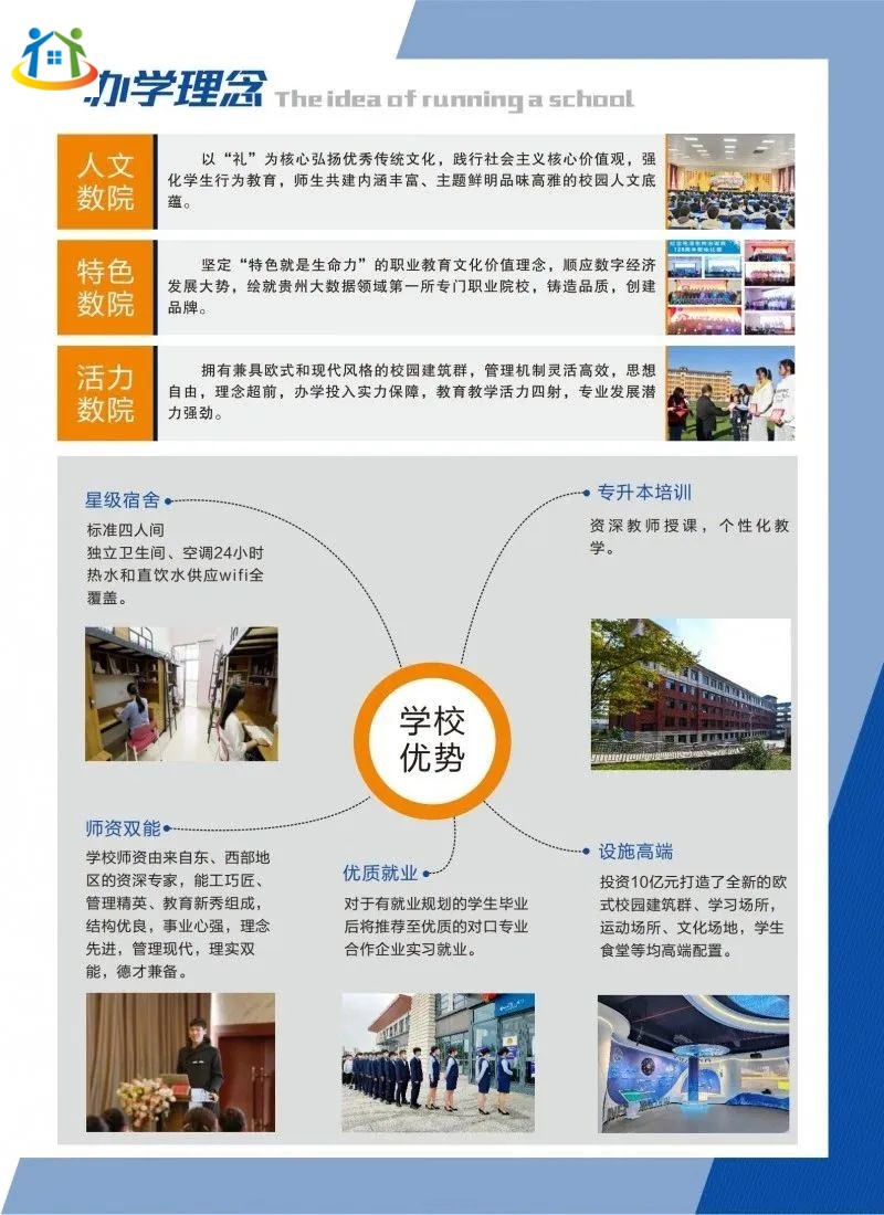 贵州中专升学网