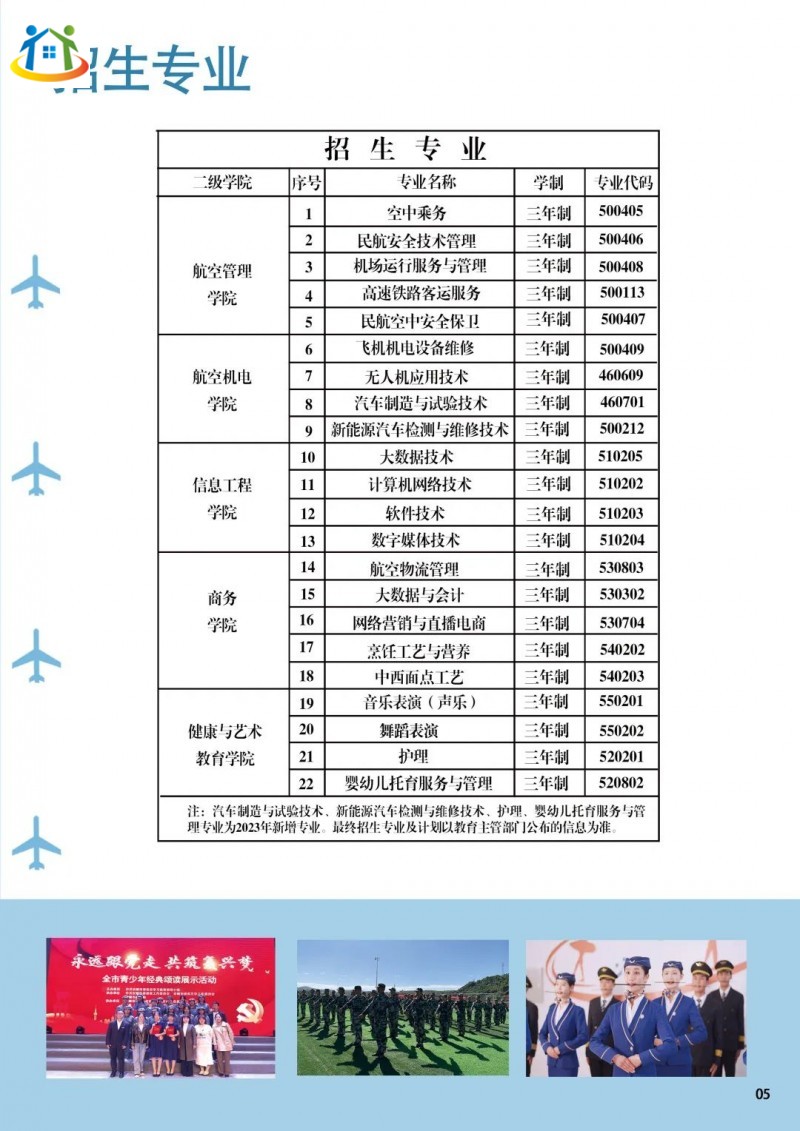 贵州中专升学网 贵州中专升学网