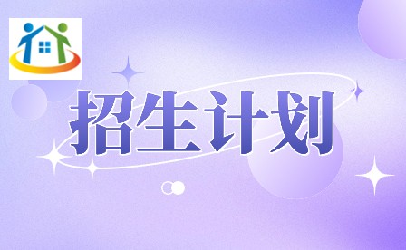 湖南初中升学网