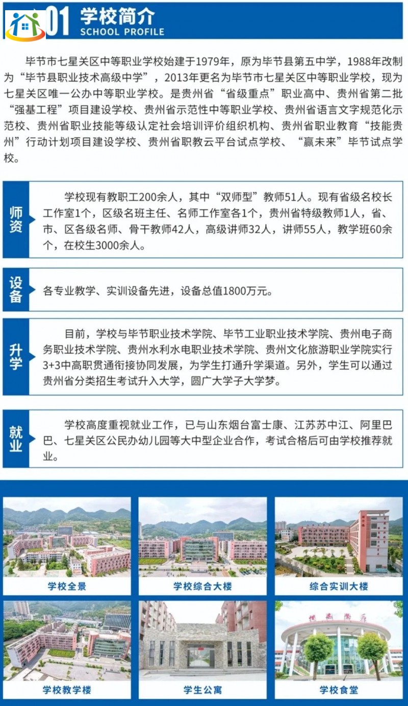 贵州初中升学网
