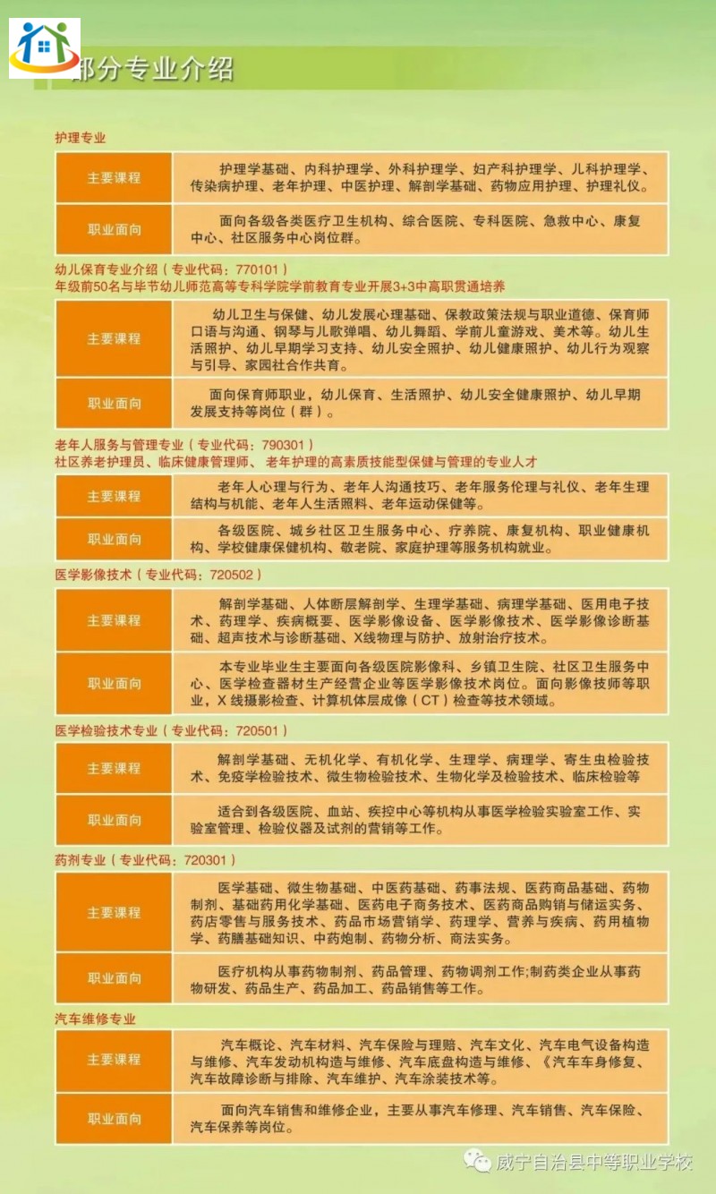 贵州初中升学网