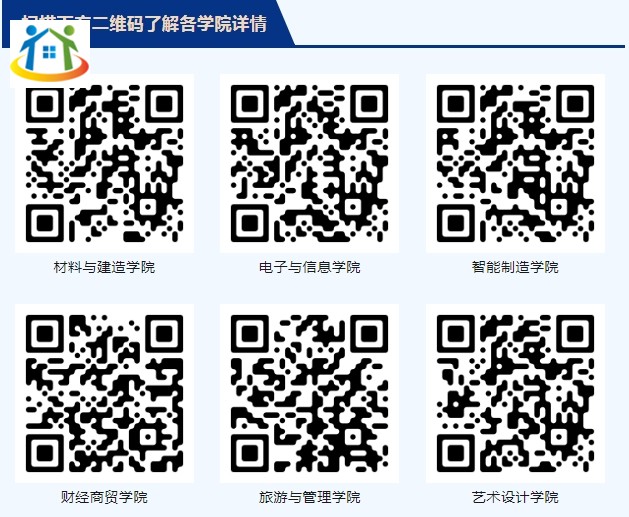 四川初中升学网