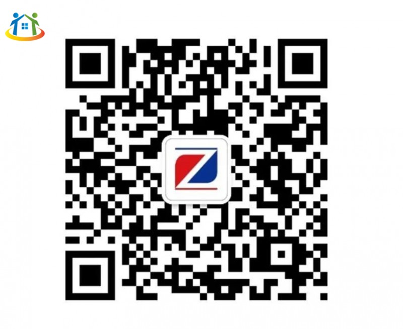 2024年沈阳市中考报名入口！